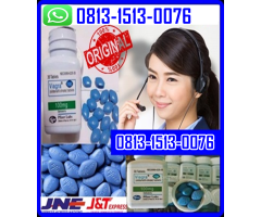 (TERMURAH)WA.0813.1513.0076 Jual Viagra Asli Di Palur Solo