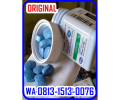 (TERMURAH)WA.0813.1513.0076 Jual Viagra Asli Di Palur Solo - 2